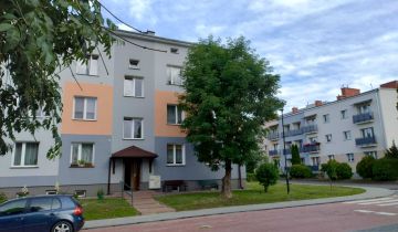Mieszkanie 2-pokojowe Rejowiec Fabryczny, ul. Parkowa