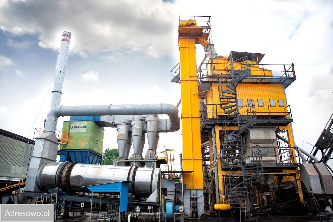 Działka inwestycyjna Bolesławiec, ul. Tadeusza Kościuszki. Zdjęcie 8