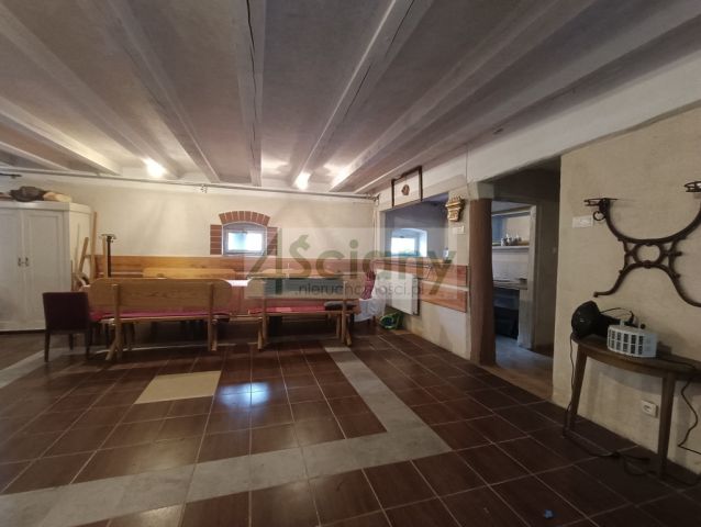 Hotel/pensjonat Praslity. Zdjęcie 26