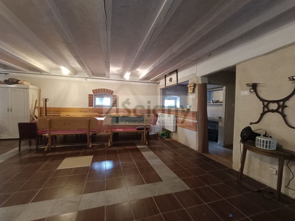 Hotel/pensjonat Praslity. Zdjęcie 26