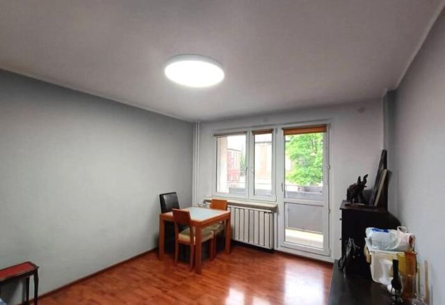 Mieszkanie 1-pokojowe Świętochłowice Centrum, ul. Hutnicza. Zdjęcie 6