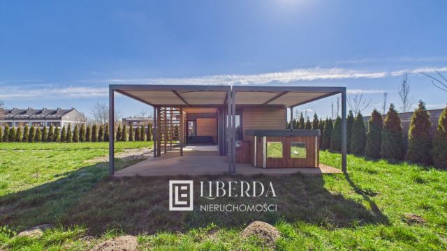 Działka budowlana Marki, ul. Jana Skrzetuskiego. Zdjęcie 19