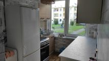 Mieszkanie 2-pokojowe Knurów Szczygłowice, ul. Sztygarska