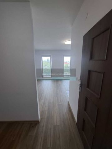 Mieszkanie 2-pokojowe Warszawa Bemowo, ul. Piastów Śląskich. Zdjęcie 9