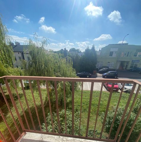 Mieszkanie 2-pokojowe Kalisz, ul. Ostrowska. Zdjęcie 11