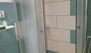 Mieszkanie 2-pokojowe Biała Podlaska, ul. Sidorska