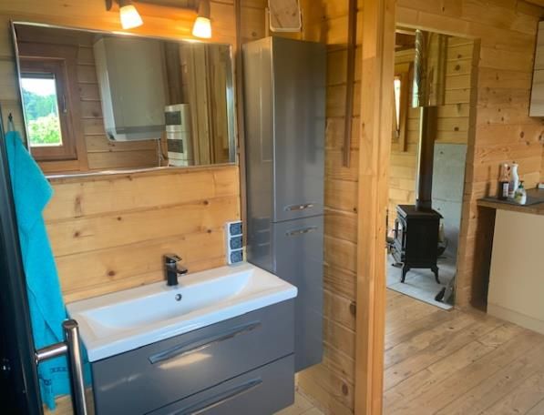 Działka rolno-budowlana Kleszczyn Studzianka. Zdjęcie 29