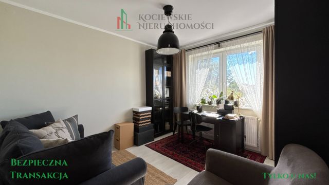 dom wolnostojący, 3 pokoje Starogard Gdański, ul. Pelplińska. Zdjęcie 10