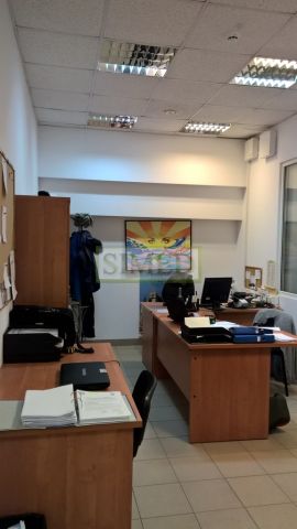 Biuro Warszawa Żoliborz, ul. Powązkowska. Zdjęcie 10