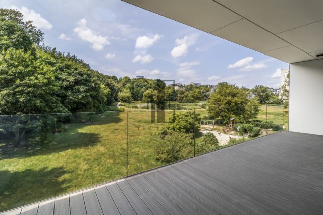 Lokal Warszawa Mokotów, ul. Piaseczyńska. Zdjęcie 1