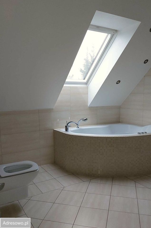 dom wolnostojący, 4 pokoje Suwałki. Zdjęcie 8