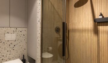 Mieszkanie 2-pokojowe Gdańsk Ujeścisko, ul. Wielkopolska