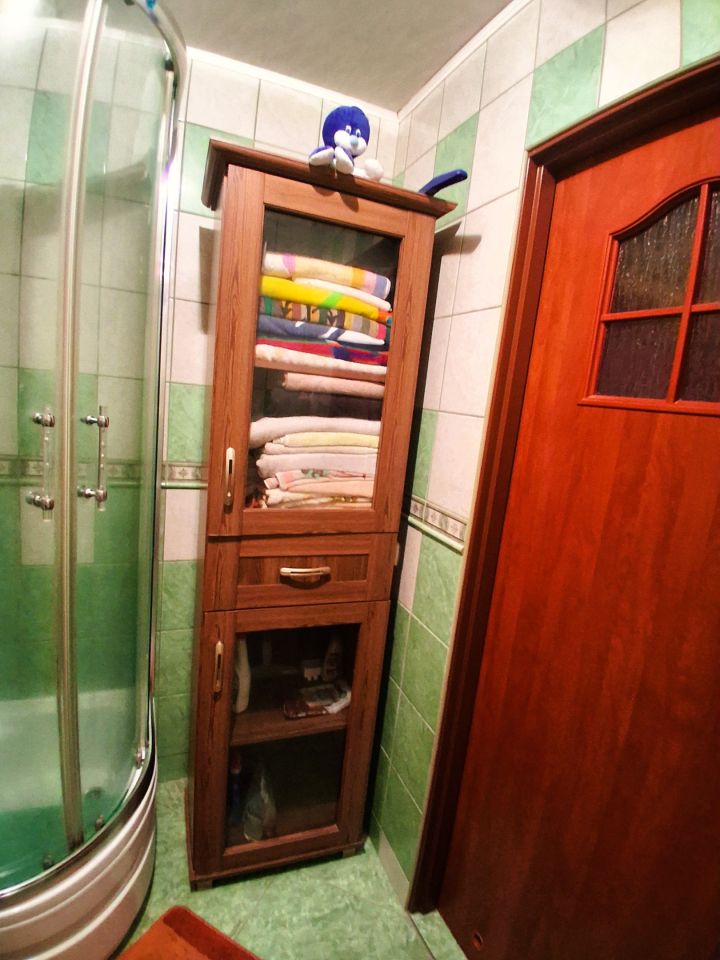 Mieszkanie 2-pokojowe Nowa Ruda Centrum, [REZERWACJA] ul. Aleksandra Fredry. Zdjęcie 12