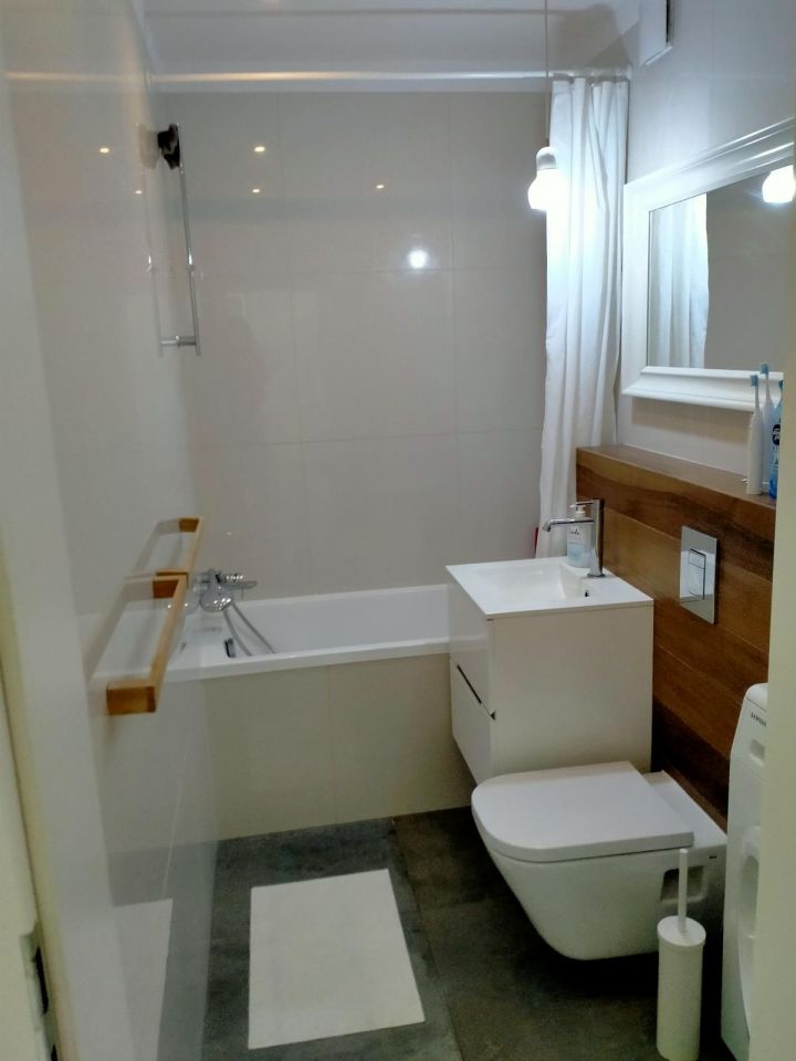 Pokój Gdańsk Wrzeszcz, ul. Juliusza Słowackiego. Zdjęcie 4