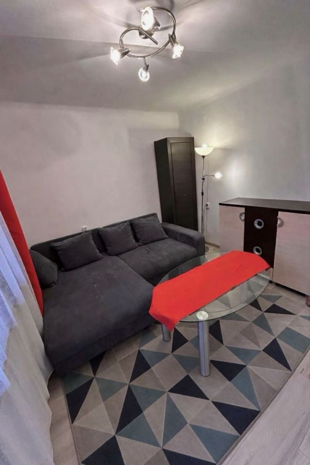 Mieszkanie 2-pokojowe Sosnowiec Centrum. Zdjęcie 5