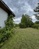 Działka rod Zawiercie, ul. Jałowcowa. Zdjęcie 2