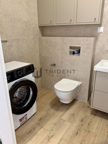 Mieszkanie 3-pokojowe Zamienie, ul. Anyżkowa. Zdjęcie 20