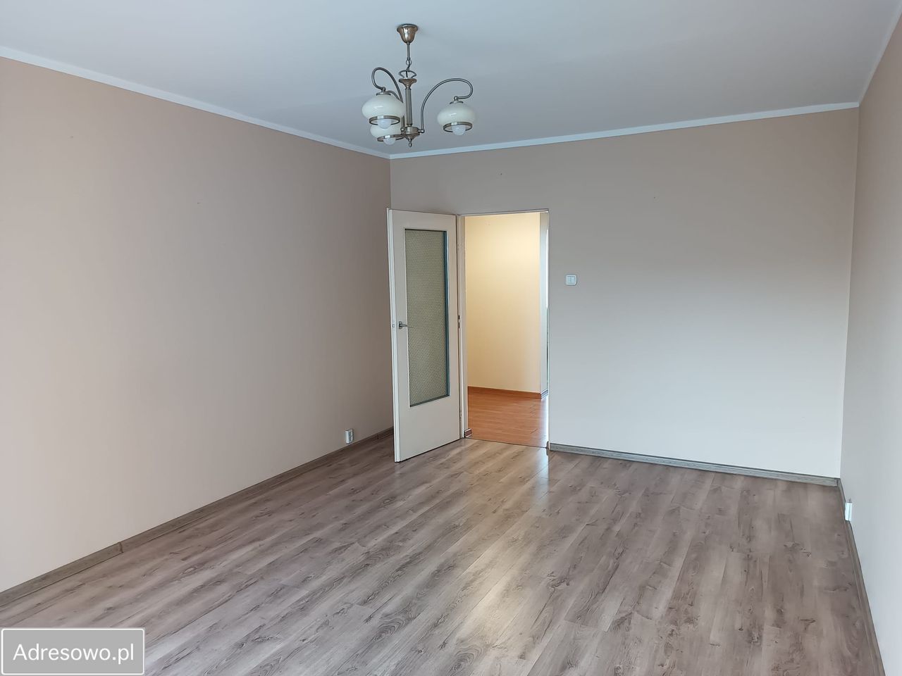 Mieszkanie 3-pokojowe Mysłowice, ul. Ludomira Różyckiego. Zdjęcie 7