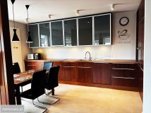 Mieszkanie 3-pokojowe Poznań Naramowice, ul. Karpia. Zdjęcie 4