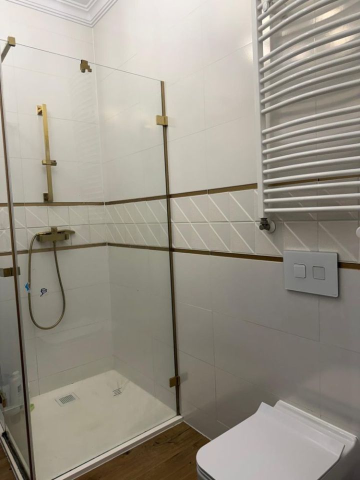 Mieszkanie 3-pokojowe Prudnik, ul. Szkolna. Zdjęcie 5