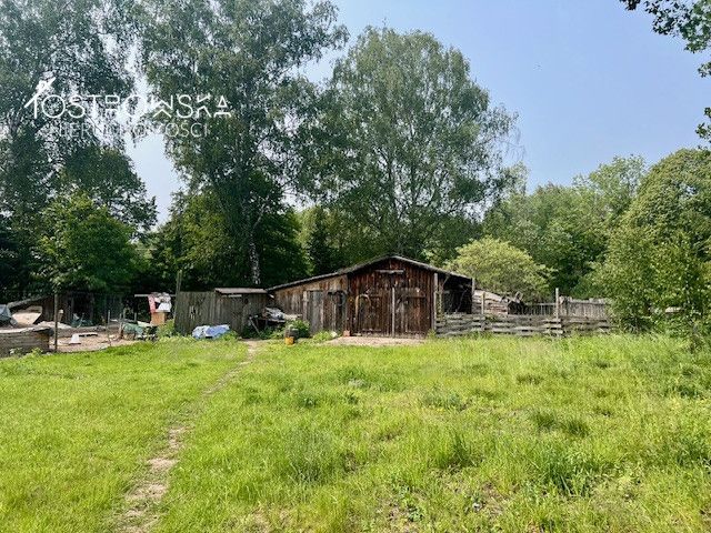 dom wolnostojący, 12 pokoi Łaniewo. Zdjęcie 13