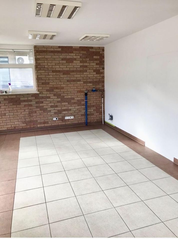 Lokal Warszawa Nowodwory, ul. Strumykowa. Zdjęcie 14