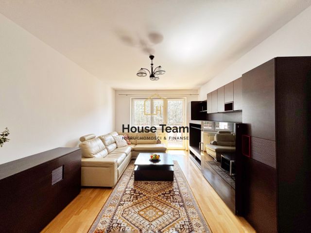 Mieszkanie 2-pokojowe Bydgoszcz Osowa Góra. Zdjęcie 4