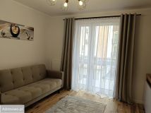 Mieszkanie 2-pokojowe Warszawa Rembertów, ul. Chełmżyńska. Zdjęcie 4