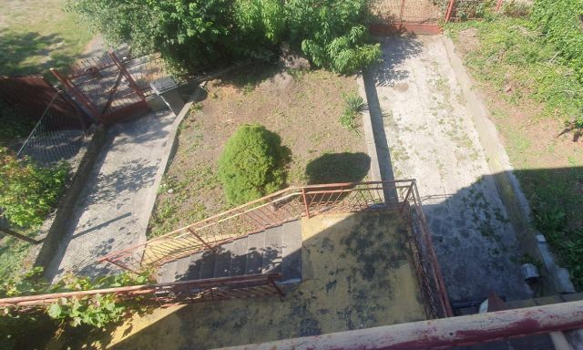dom wolnostojący, 5 pokoi Płock, ul. Działkowa. Zdjęcie 4