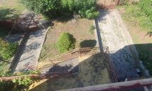 dom wolnostojący, 5 pokoi Płock, ul. Działkowa. Zdjęcie 3