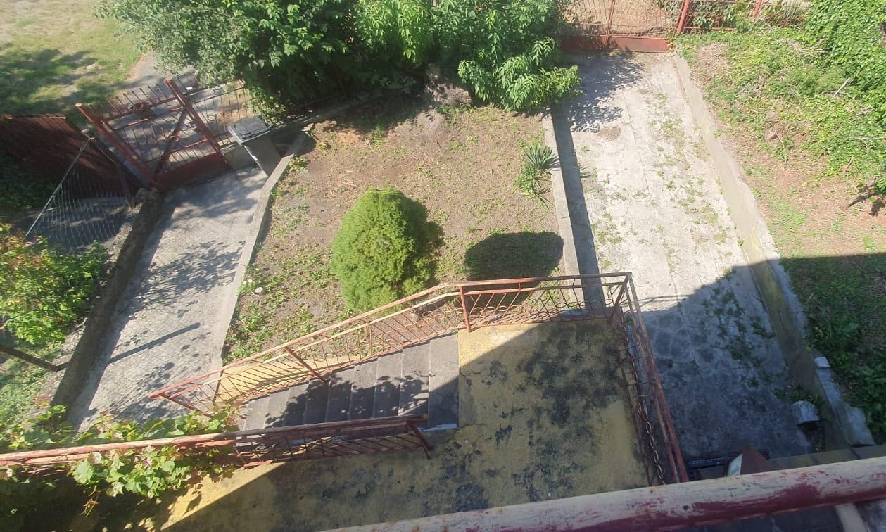 dom wolnostojący, 5 pokoi Płock, ul. Działkowa. Zdjęcie 4