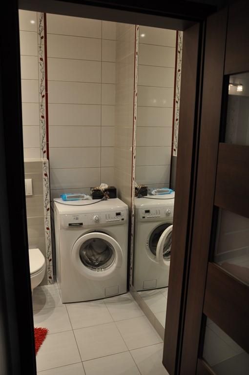 Mieszkanie 2-pokojowe Opole Półwieś, ul. Przylesie. Zdjęcie 10