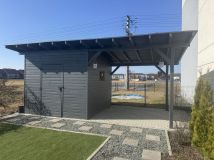 Mieszkanie 2-pokojowe Jarocin, ul. Siedlemińska. Zdjęcie 1