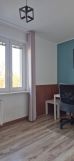Mieszkanie 3-pokojowe Warszawa Praga-Południe. Zdjęcie 4