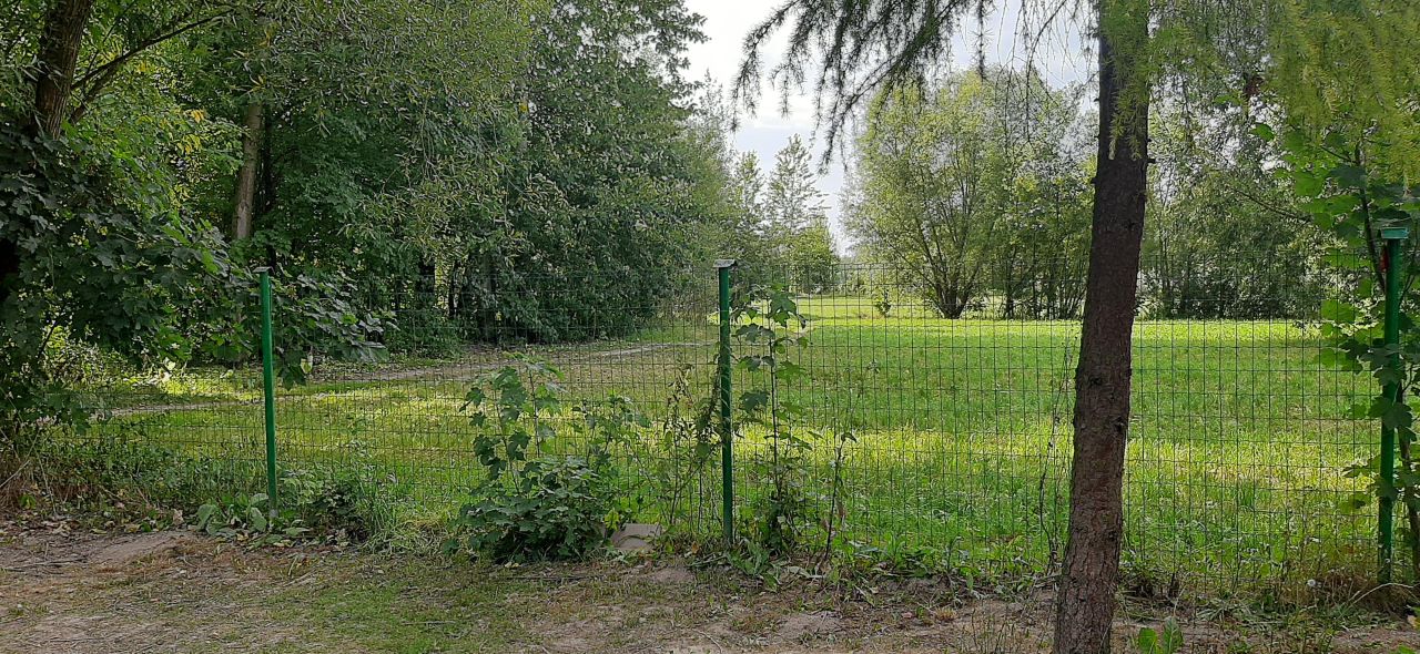 dom wolnostojący, 2 pokoje Buszków. Zdjęcie 10