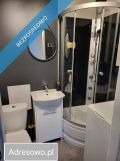 Mieszkanie 2-pokojowe Kraków Bieńczyce, os. Kazimierzowskie. Zdjęcie 3