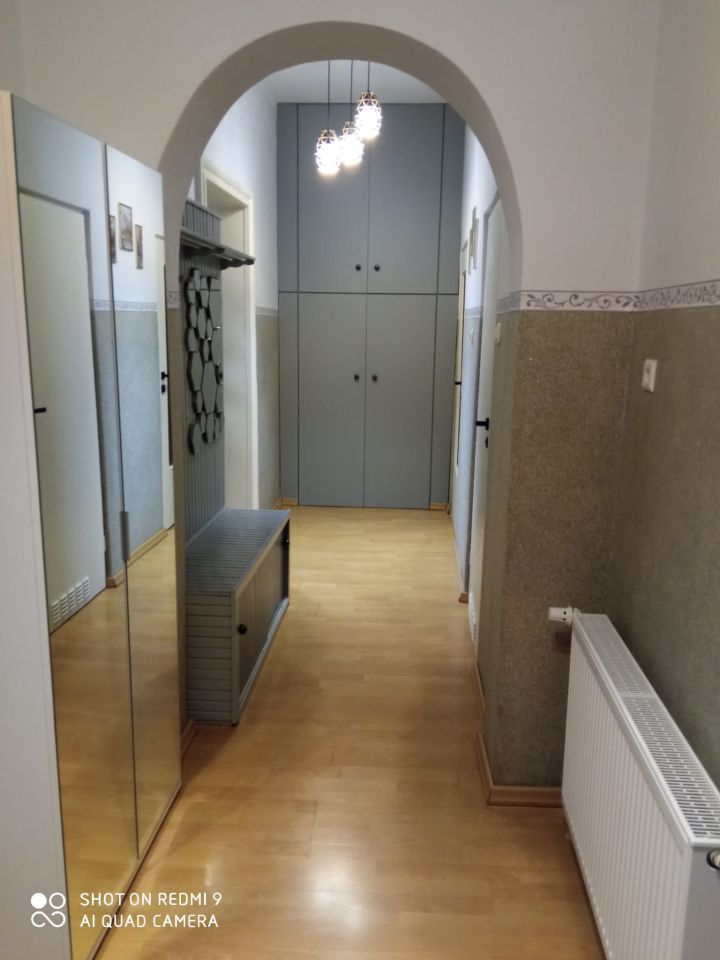 Mieszkanie 3-pokojowe Opole Śródmieście, ul. Ozimska. Zdjęcie 11