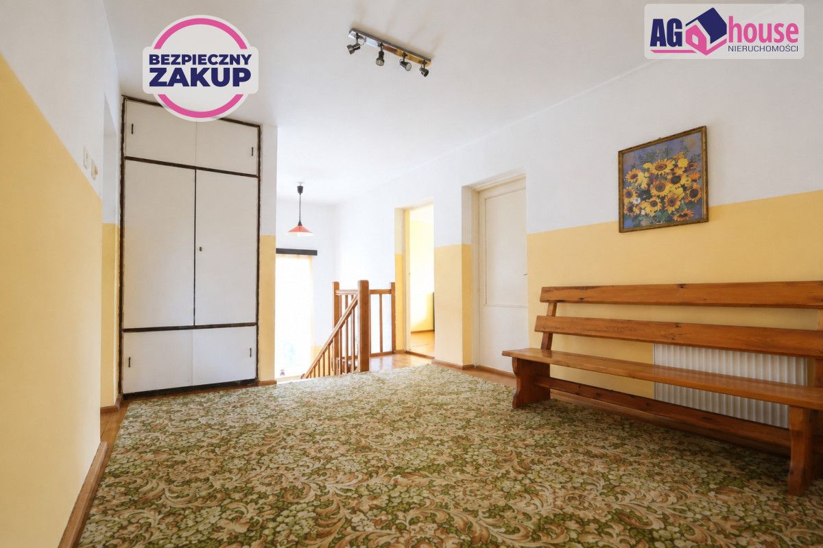 budynek wielorodzinny, 4 pokoje Mikoszewo, ul. Gdańska. Zdjęcie 12