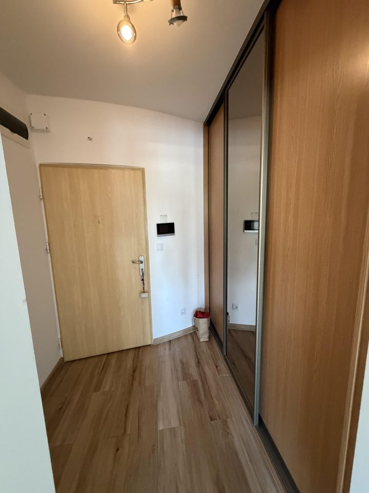 Mieszkanie 1-pokojowe Warszawa Białołęka, ul. Głębocka. Zdjęcie 6