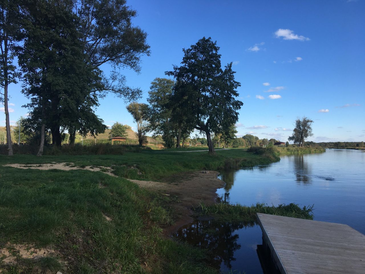 Działka rolna Brzeski. Zdjęcie 5