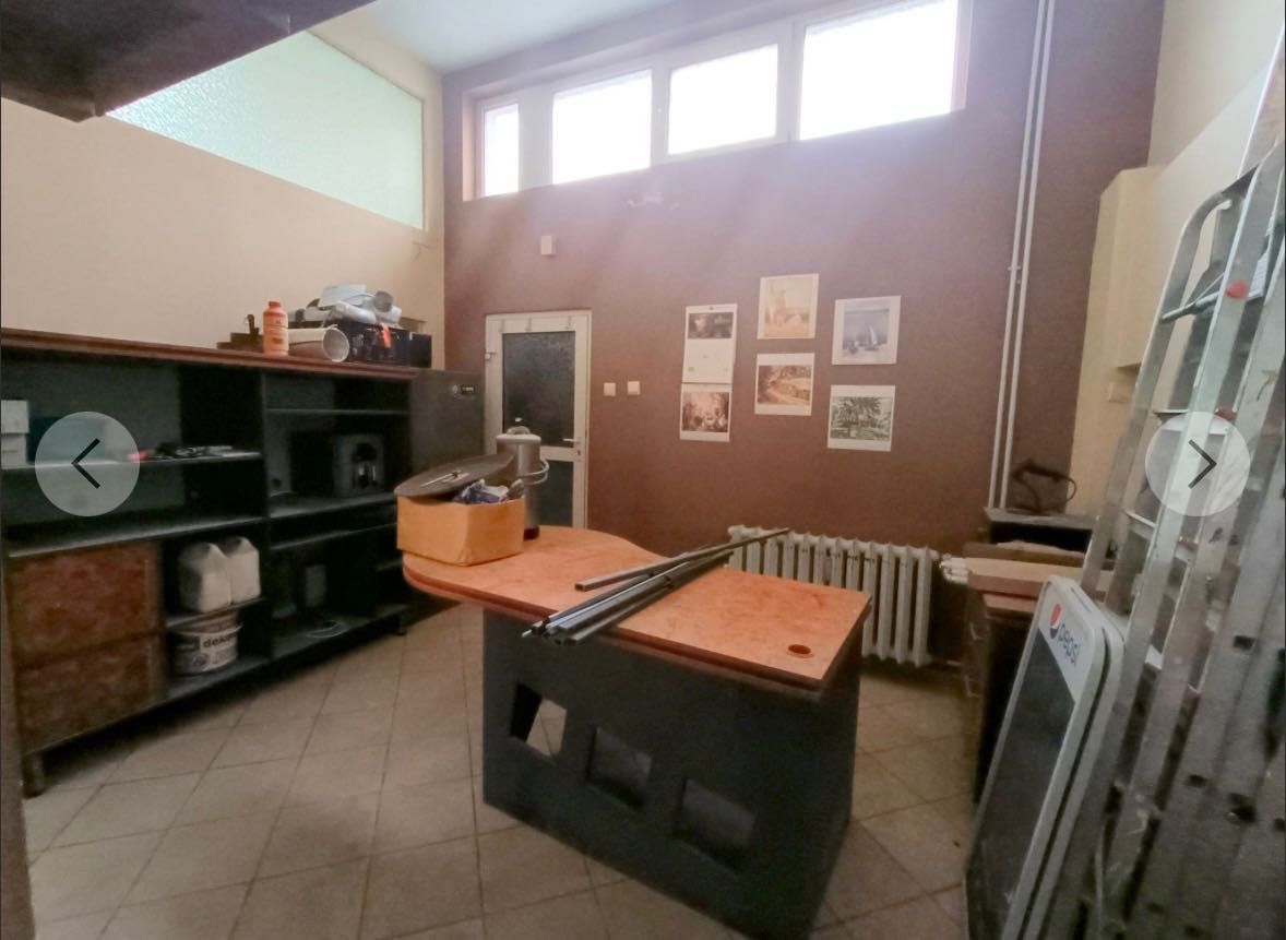 Lokal Wrocław Stare Miasto, ul. Łęczycka. Zdjęcie 3