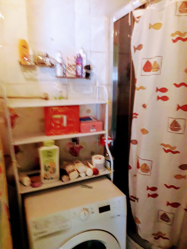 dom wolnostojący, 4 pokoje Krzeszowice Czatkowice Górne, ul. Na Skałkę. Zdjęcie 9