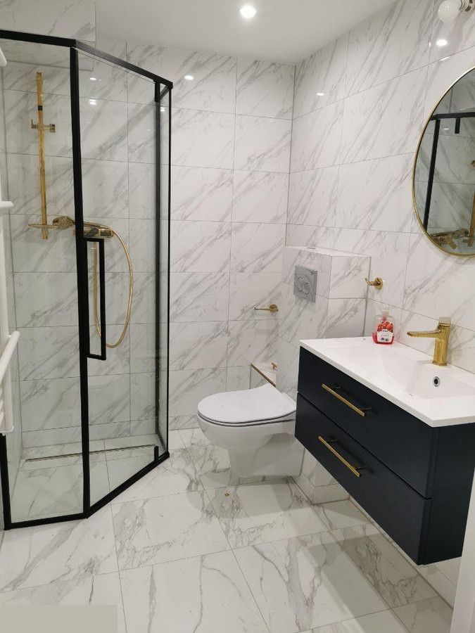 Lokal Świnoujście, ul. Grunwaldzka. Zdjęcie 14