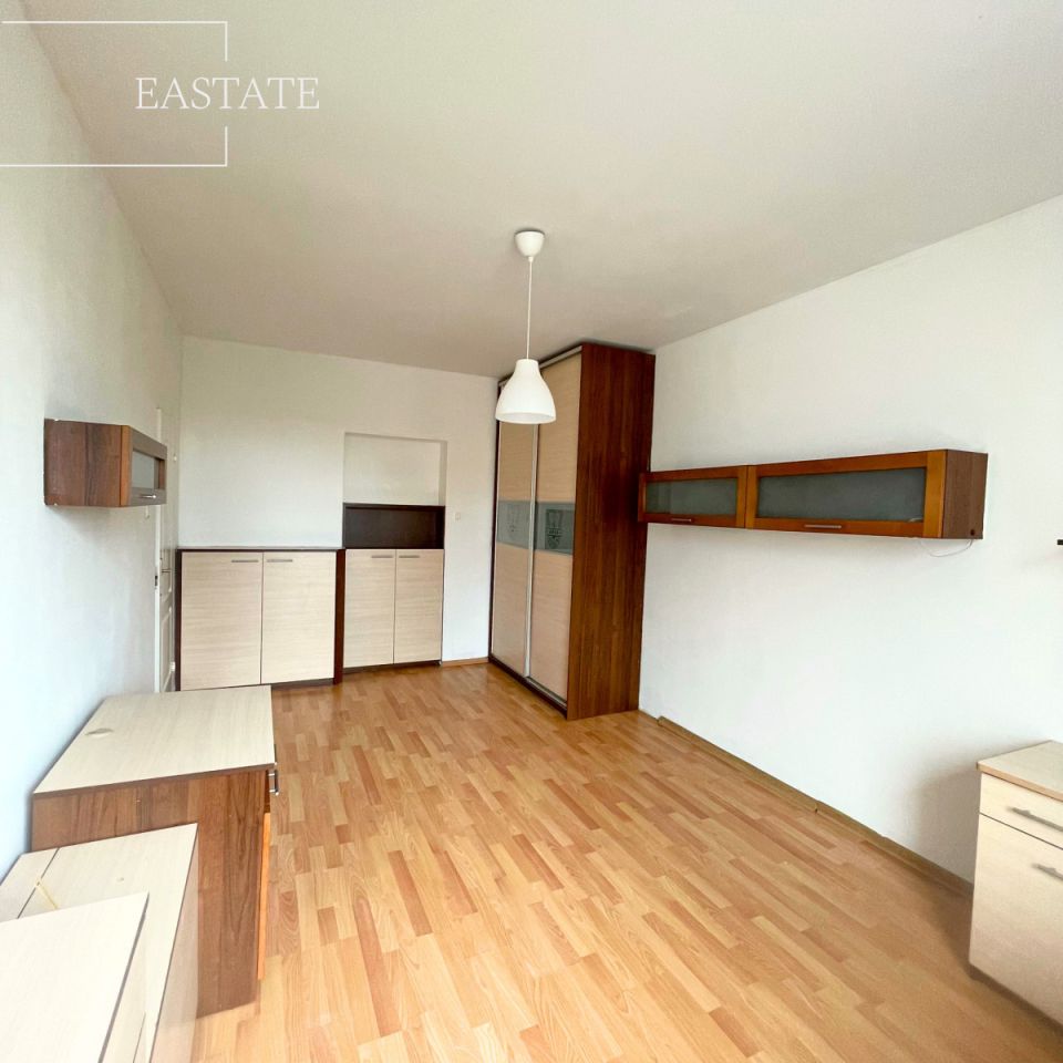 Mieszkanie 3-pokojowe Gdynia Oksywie, ul. Arendta Dickmana. Zdjęcie 8