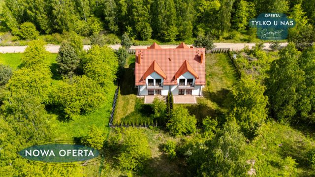 bliźniak, 5 pokoi Łódź Widzew, ul. Łukaszewska. Zdjęcie 33