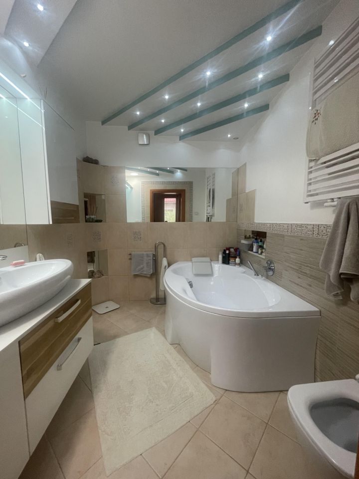 inny, 6 pokoi Warszawa Ochota, ul. Pandy. Zdjęcie 11