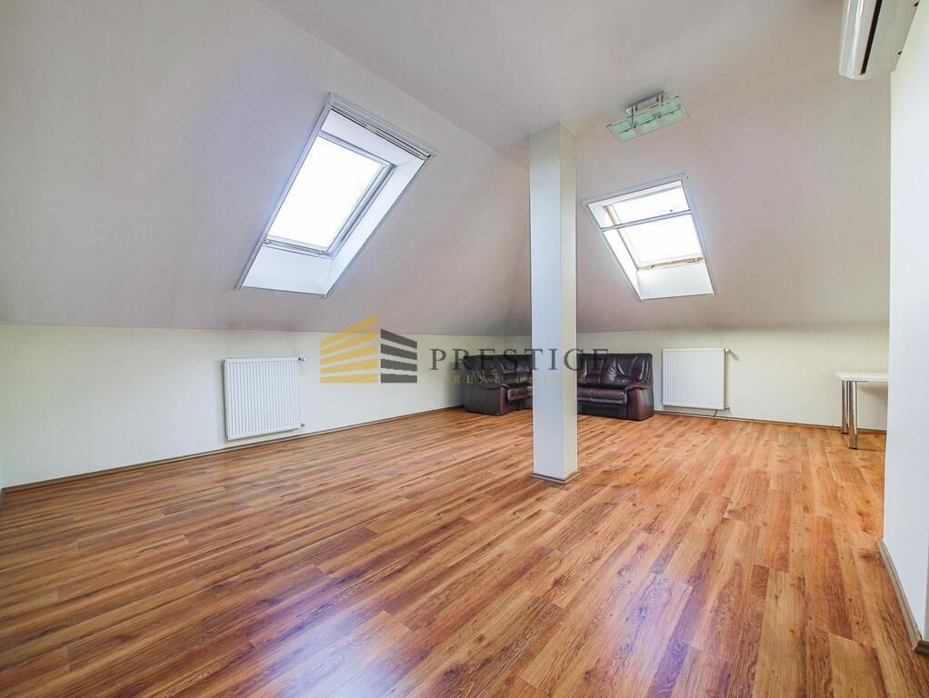 bliźniak, 8 pokoi Konstancin-Jeziorna, ul. Willowa. Zdjęcie 13