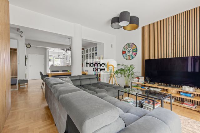 dom szeregowy, 6 pokoi Warszawa Praga-Południe. Zdjęcie 6