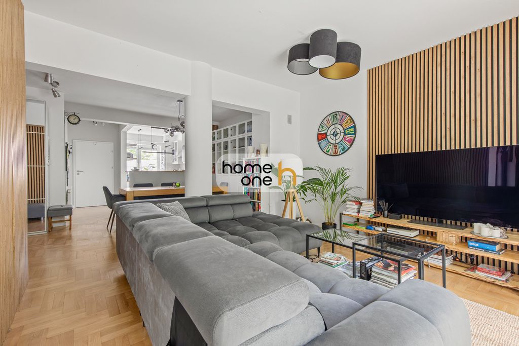 dom szeregowy, 6 pokoi Warszawa Praga-Południe. Zdjęcie 6