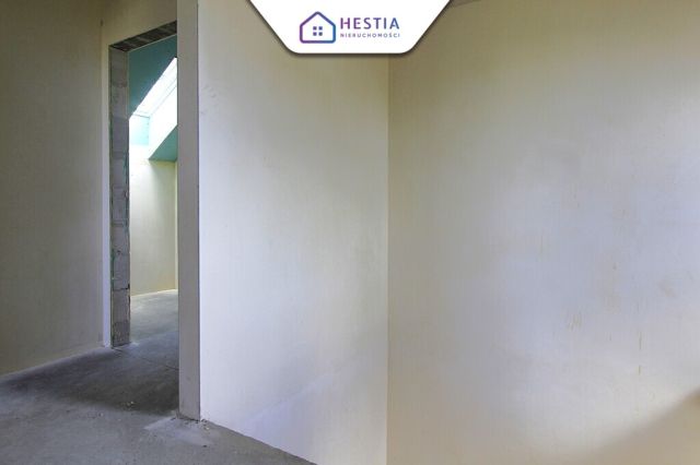 Mieszkanie 4-pokojowe Stargard, ul. Podleśna. Zdjęcie 14